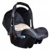 Детская коляска Esperanza Classic Kareta 3 в 1 Детская коляска Esperanza Classic Kareta 3 в 1